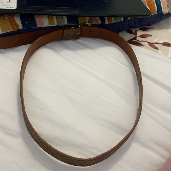 Belt - Picture 3 of 8